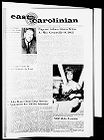 East Carolinian, March 9, 1965